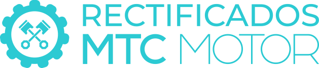 Rectificados MTC MOTOR